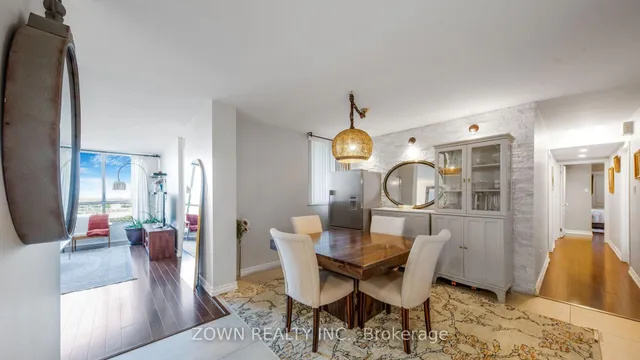Additional property image - 10 Martha Eaton Way Unit 2210