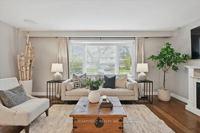 Additional property image - 747 MULLIN Way