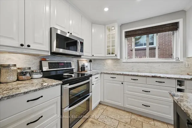 Additional property image - 747 MULLIN Way