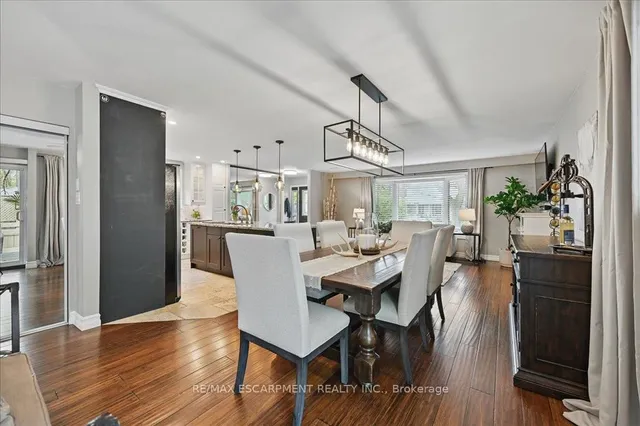 Additional property image - 747 MULLIN Way