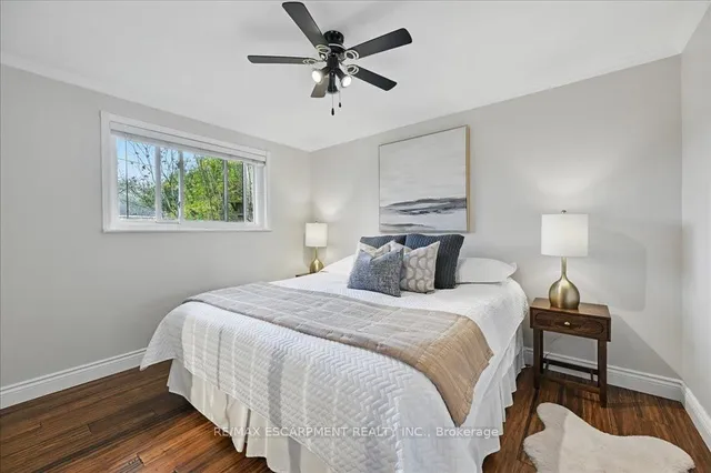 Additional property image - 747 MULLIN Way