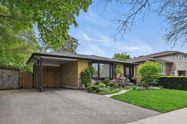 Additional property image - 747 MULLIN Way