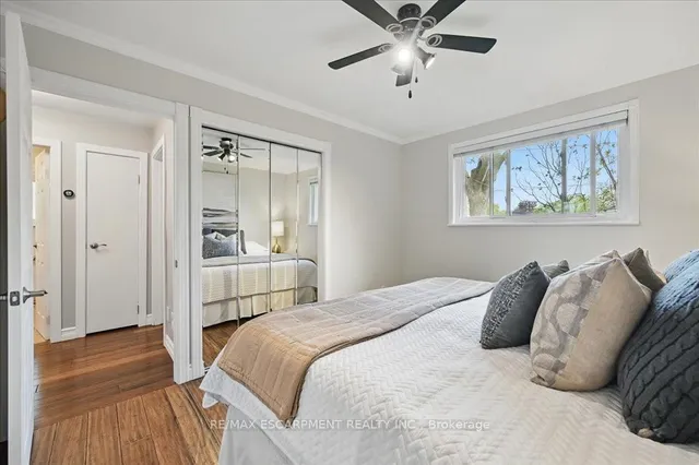 Additional property image - 747 MULLIN Way