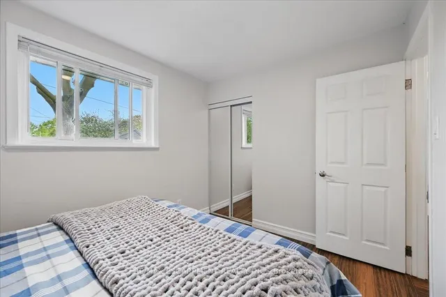 Additional property image - 747 MULLIN Way