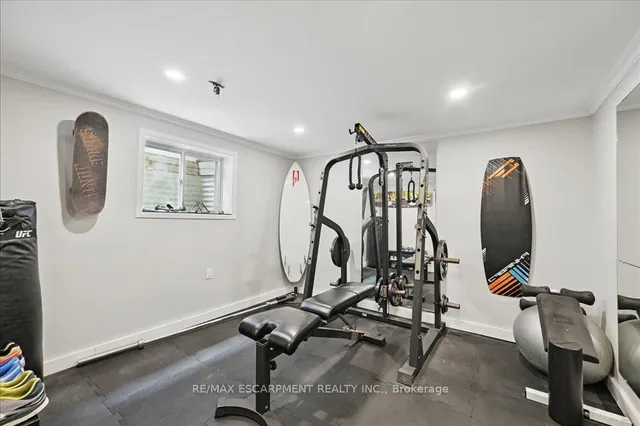 Additional property image - 747 MULLIN Way