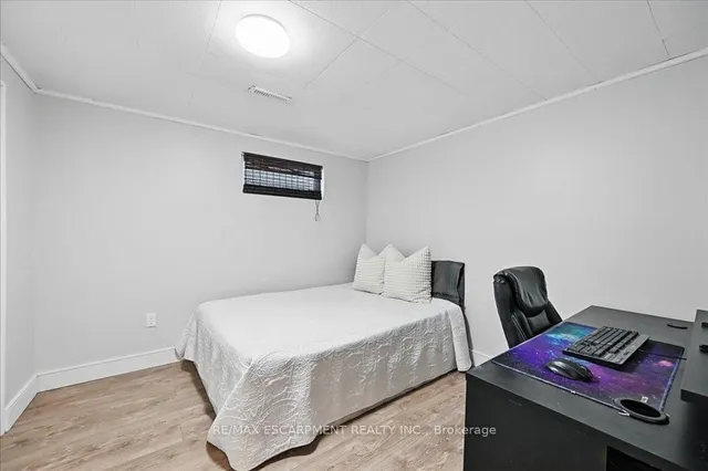 Additional property image - 747 MULLIN Way
