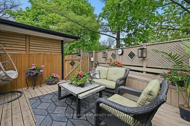 Additional property image - 747 MULLIN Way