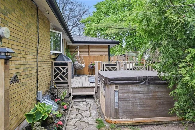 Additional property image - 747 MULLIN Way