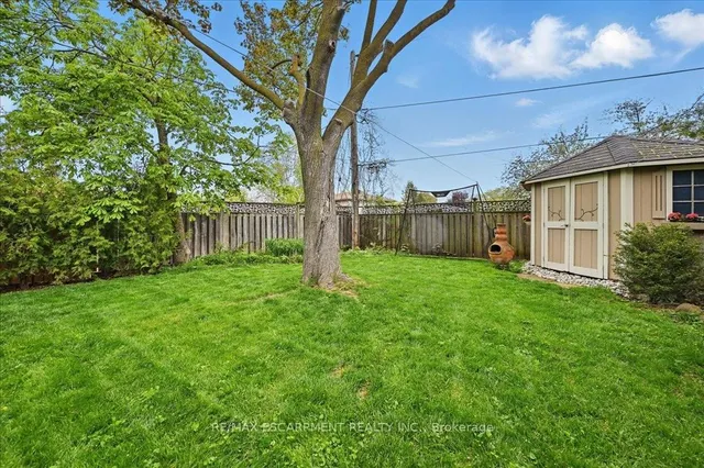 Additional property image - 747 MULLIN Way