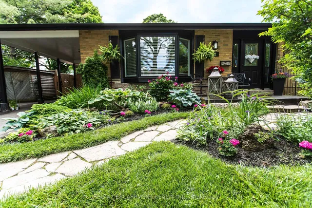 Additional property image - 747 MULLIN Way