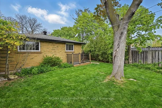Additional property image - 747 MULLIN Way