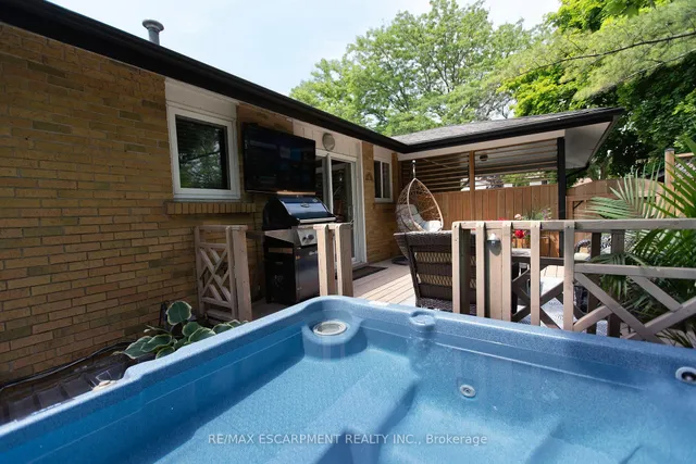 Additional property image - 747 MULLIN Way