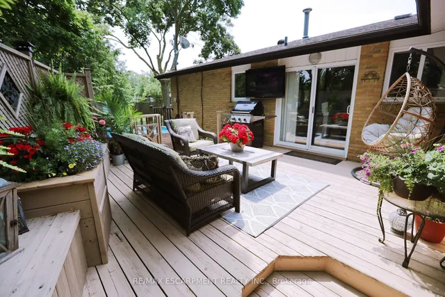 Additional property image - 747 MULLIN Way