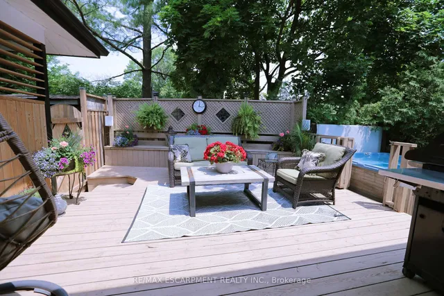 Additional property image - 747 MULLIN Way
