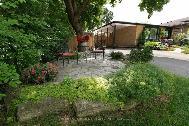 Additional property image - 747 MULLIN Way