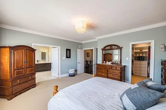 Additional property image - 417 Gooch Cres