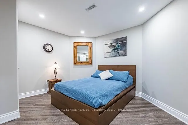 Additional property image - 417 Gooch Cres