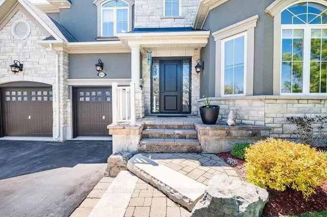 Additional property image - 417 Gooch Cres