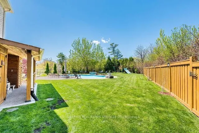 Additional property image - 417 Gooch Cres