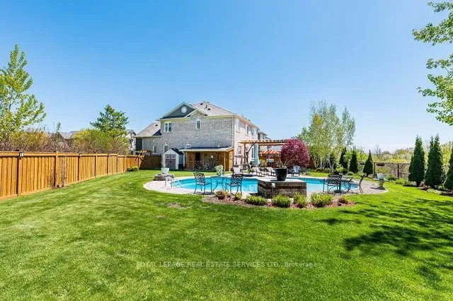 Additional property image - 417 Gooch Cres