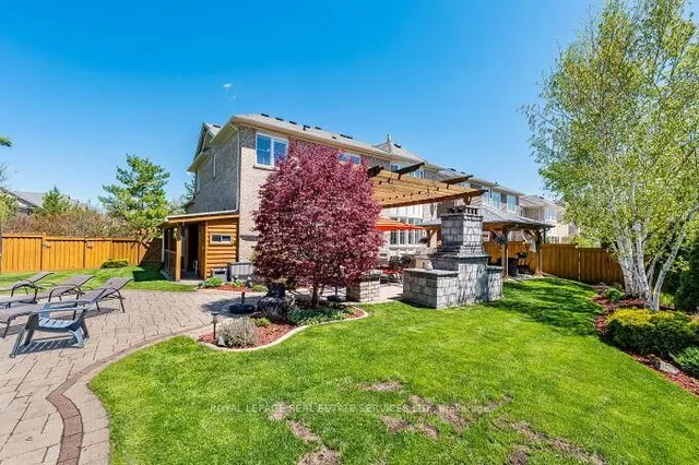 Additional property image - 417 Gooch Cres