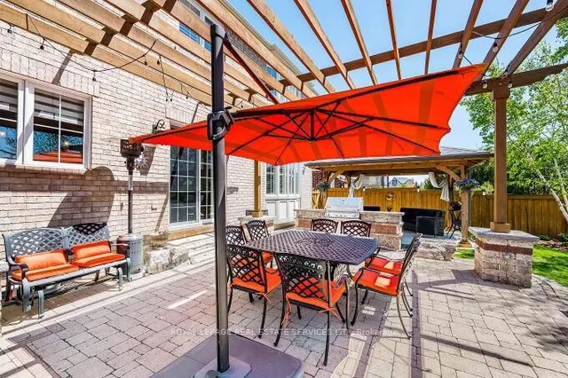 Additional property image - 417 Gooch Cres