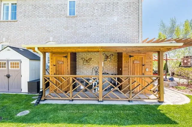 Additional property image - 417 Gooch Cres