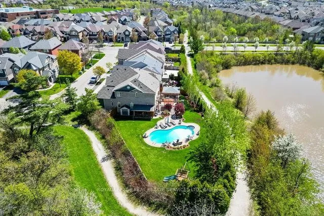 Additional property image - 417 Gooch Cres