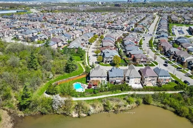 Additional property image - 417 Gooch Cres