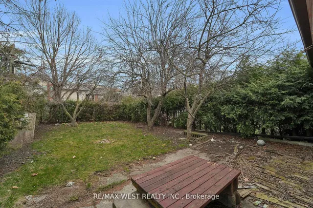 Additional property image - 661 Beresford Ave
