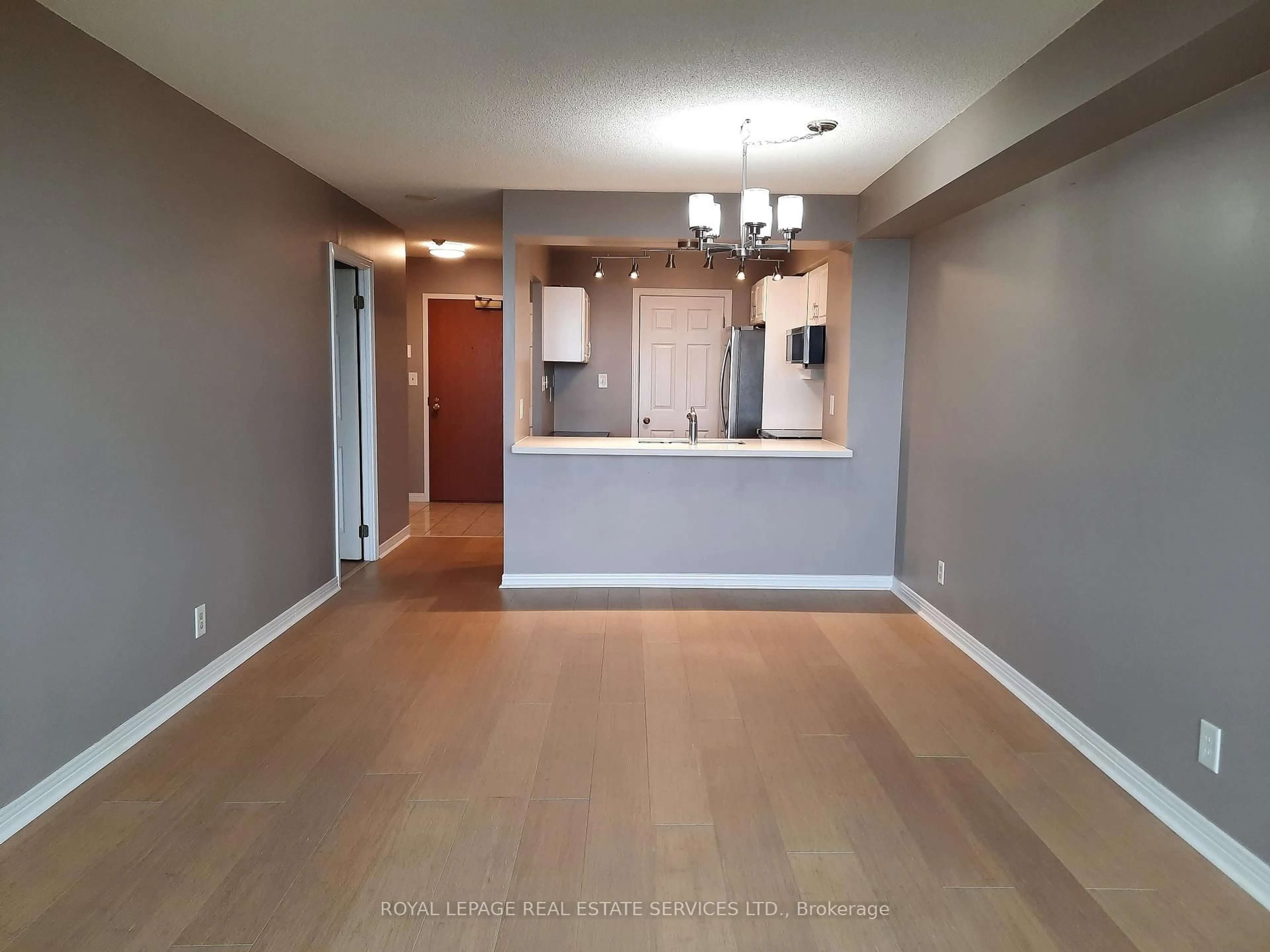 Unknown for 1 Aberfoyle Cres #907, Toronto Ontario M8X 2X8