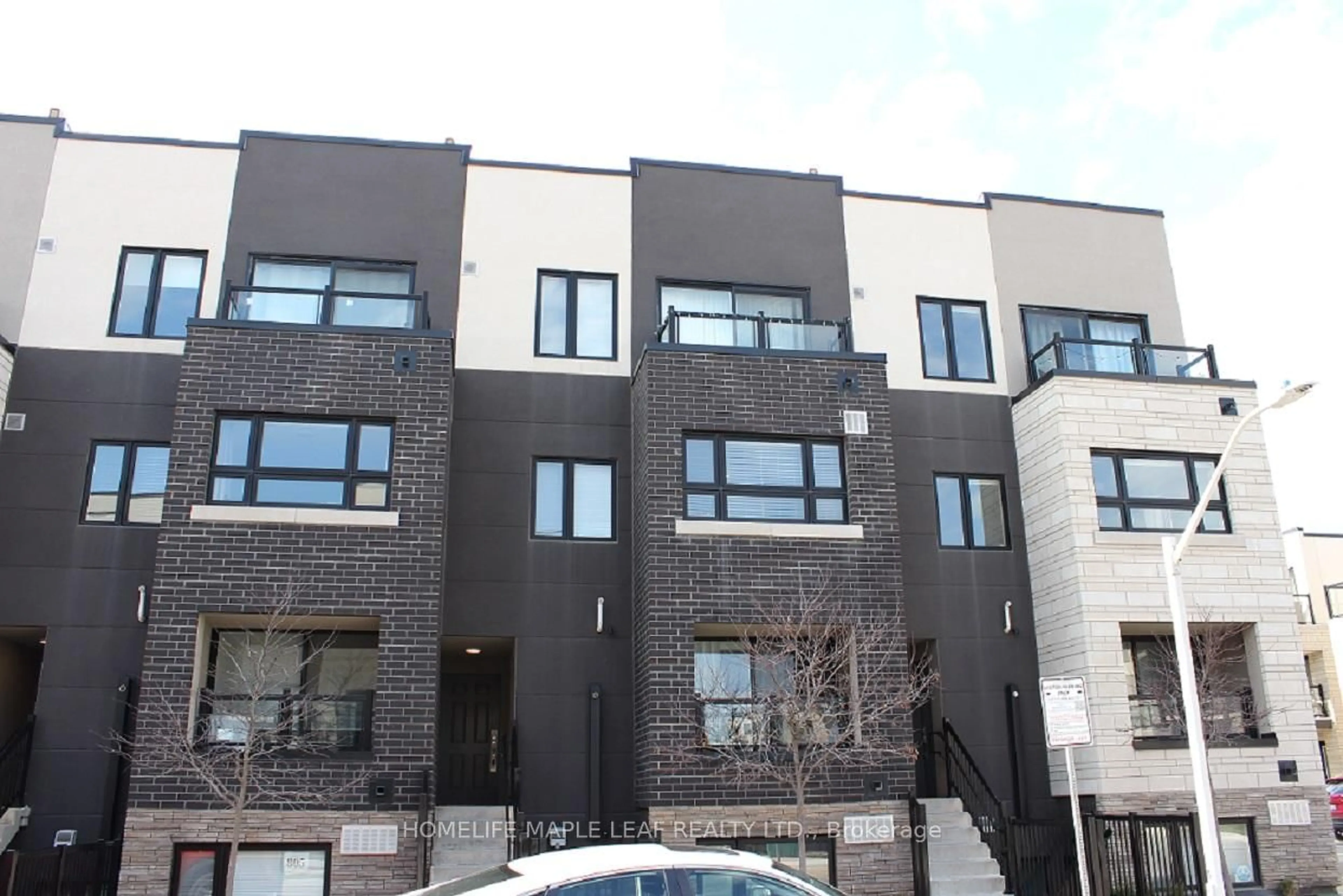 Unknown for 1133 Cooke Blvd #811, Burlington Ontario L7T 0C3