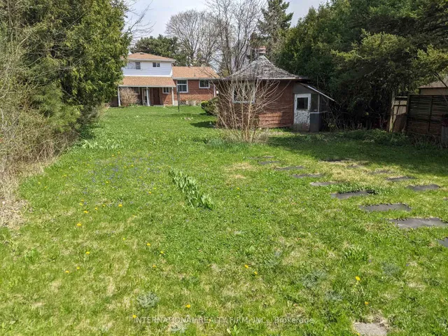Additional property image - 4026 Wilcox Rd