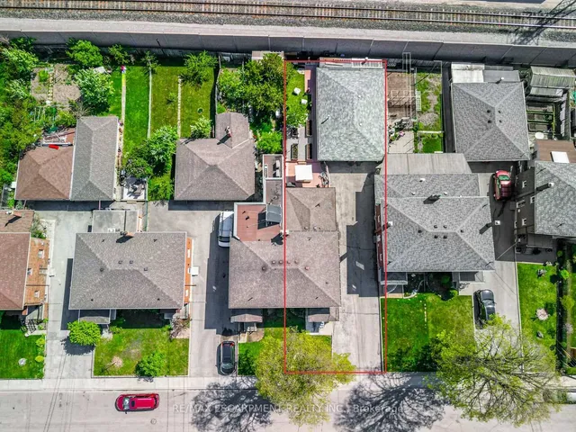 Additional property image - 35 Woodenhill Crt