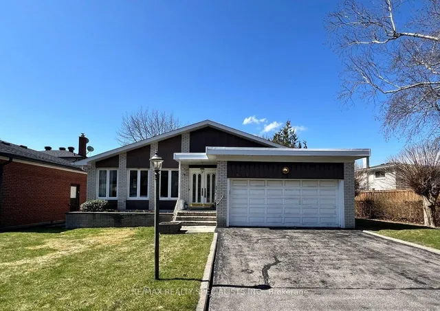 Additional property image - 3644 Logmoss Cres