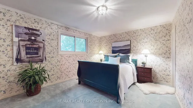Additional property image - 3644 Logmoss Cres
