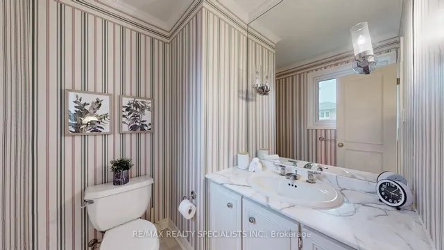 Additional property image - 3644 Logmoss Cres