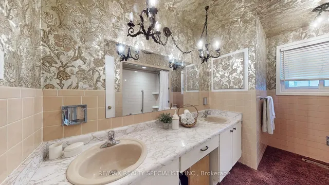 Additional property image - 3644 Logmoss Cres