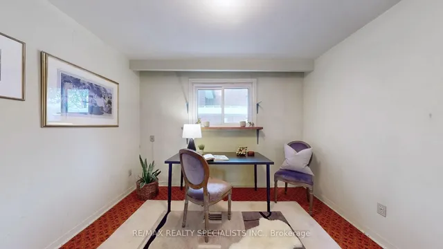 Additional property image - 3644 Logmoss Cres