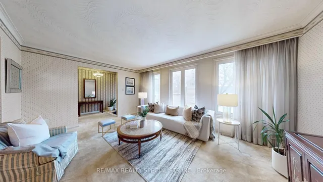 Additional property image - 3644 Logmoss Cres
