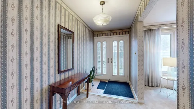 Additional property image - 3644 Logmoss Cres