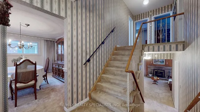Additional property image - 3644 Logmoss Cres