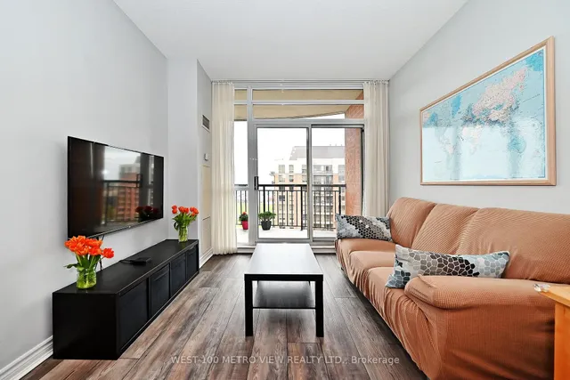 Additional property image - 2365 CENTRAL PARK Dr Unit 1104