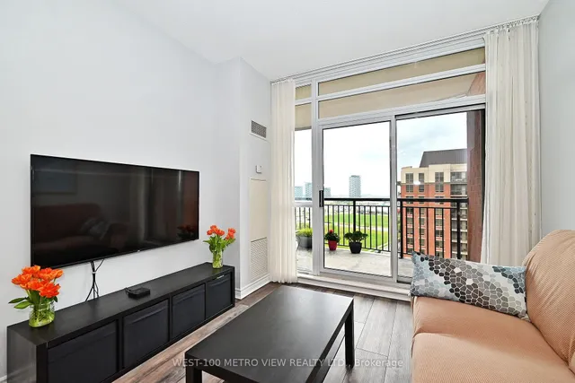 Additional property image - 2365 CENTRAL PARK Dr Unit 1104