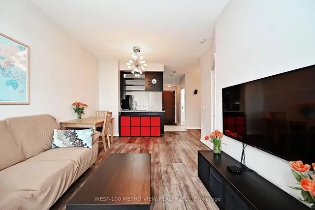 Additional property image - 2365 CENTRAL PARK Dr Unit 1104