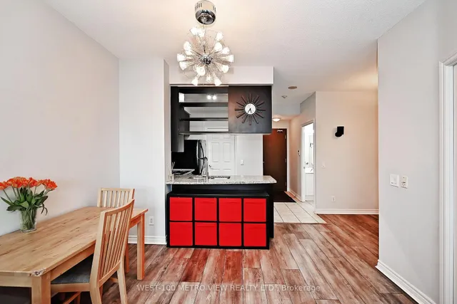 Additional property image - 2365 CENTRAL PARK Dr Unit 1104