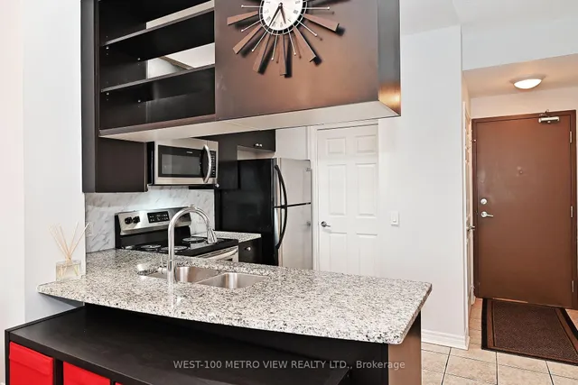Additional property image - 2365 CENTRAL PARK Dr Unit 1104