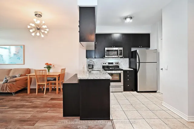 Additional property image - 2365 CENTRAL PARK Dr Unit 1104