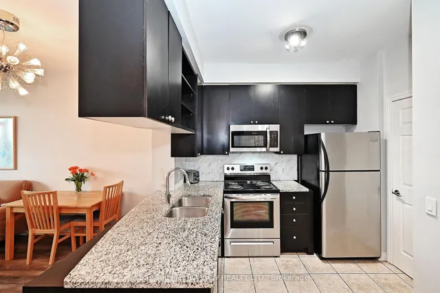 Additional property image - 2365 CENTRAL PARK Dr Unit 1104