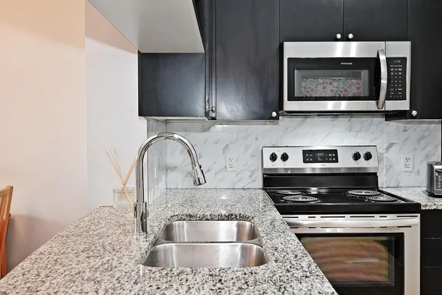 Additional property image - 2365 CENTRAL PARK Dr Unit 1104